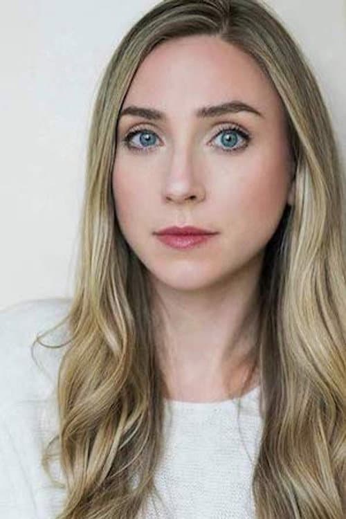 Tabitha Bastien foto