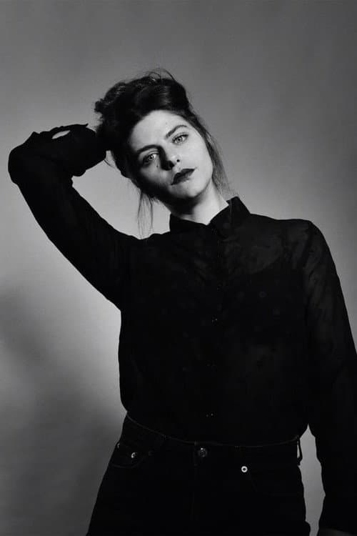 Yasmin Ayun foto