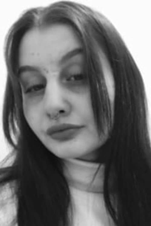 Moa Kourmadias foto
