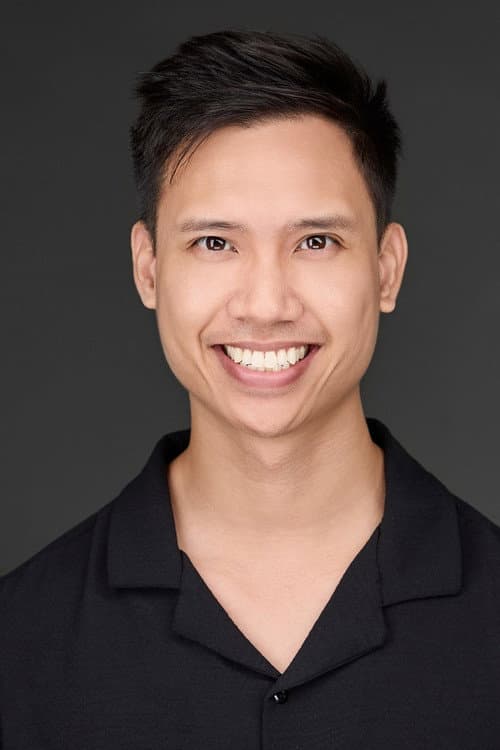 Henry Vu foto