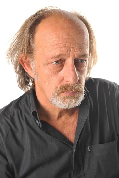 Paolo De Vita foto