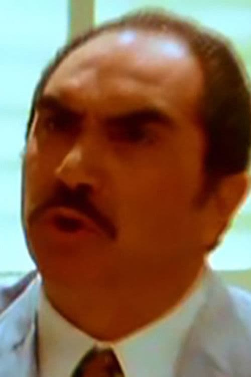 Lino Puglisi foto