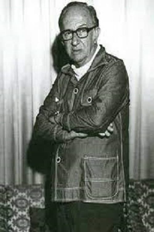 Líbero Luxardo foto