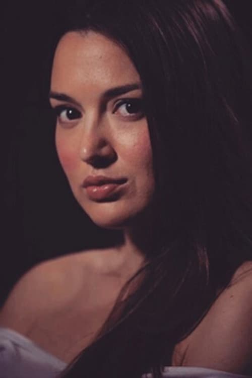 Lucrezia Frenquellucci foto