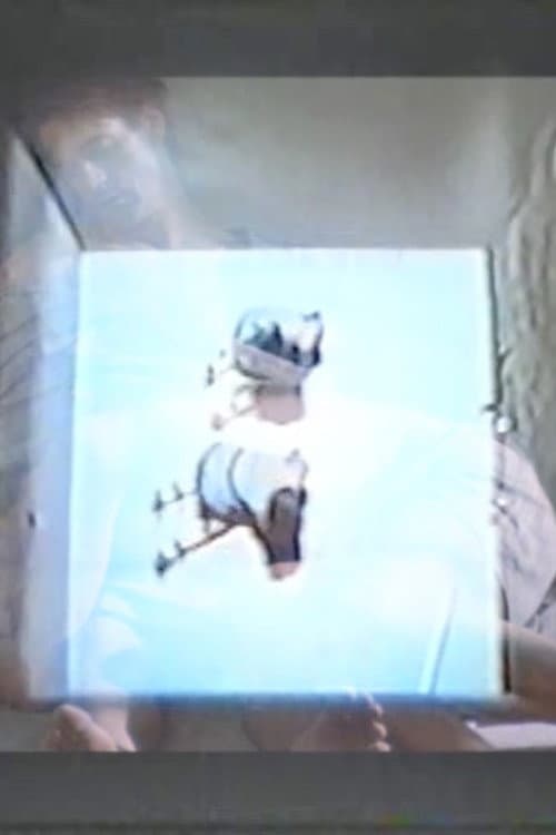 Physical Instincts (2012) poster