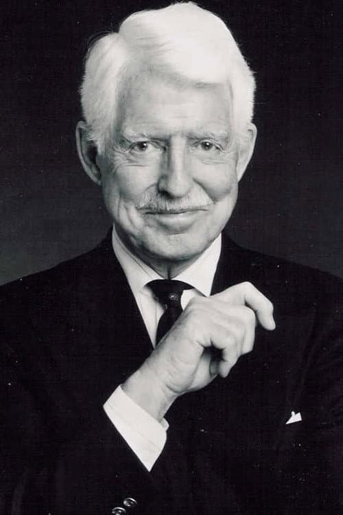 Ronan O'Casey foto