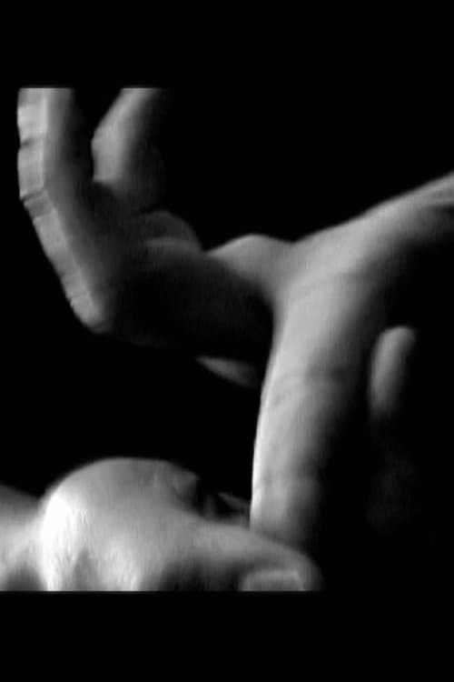 Snap (2006) poster