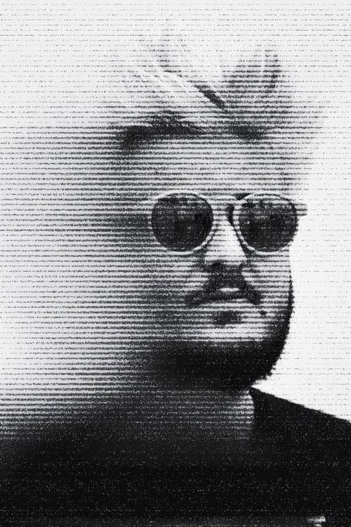 Victor Bonnefoy foto