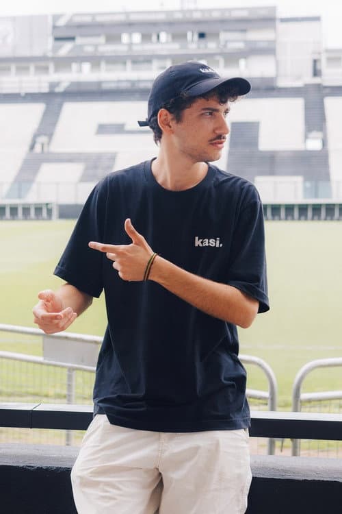 Artur Magalhães foto