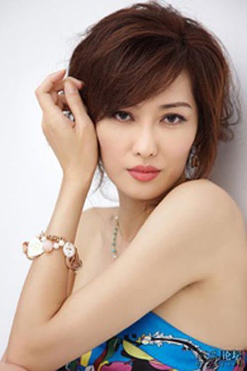 Jessey Meng foto