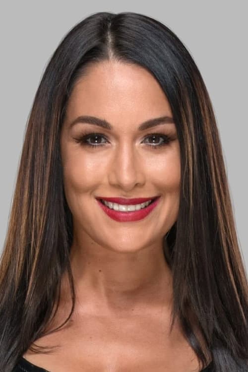 Brie Garcia foto