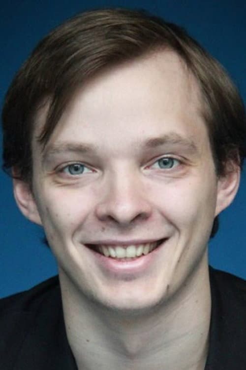 Евгений Серзин foto