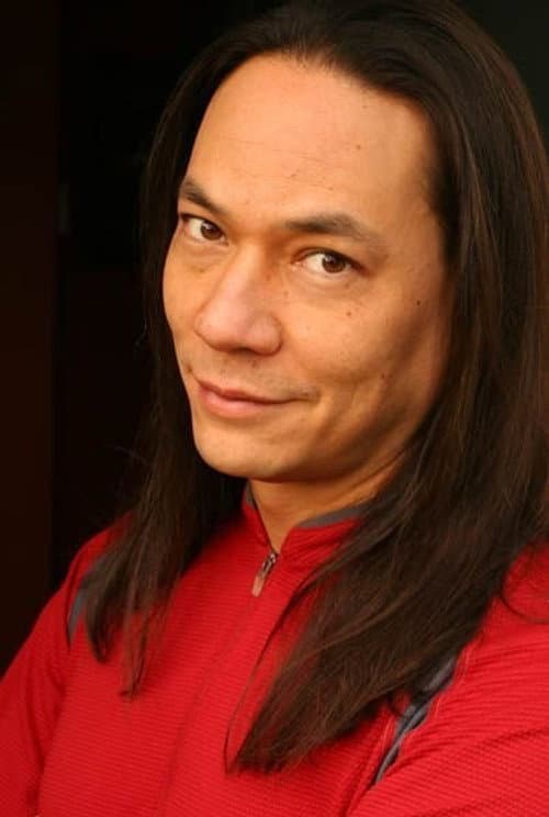 David Lyle foto