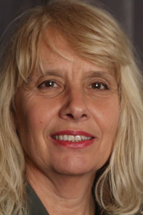 Jutta Winkelmann foto