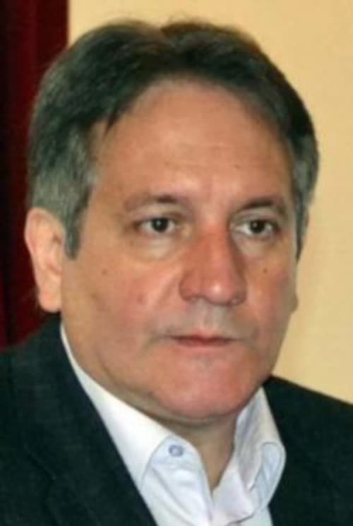 Radu Vaida foto