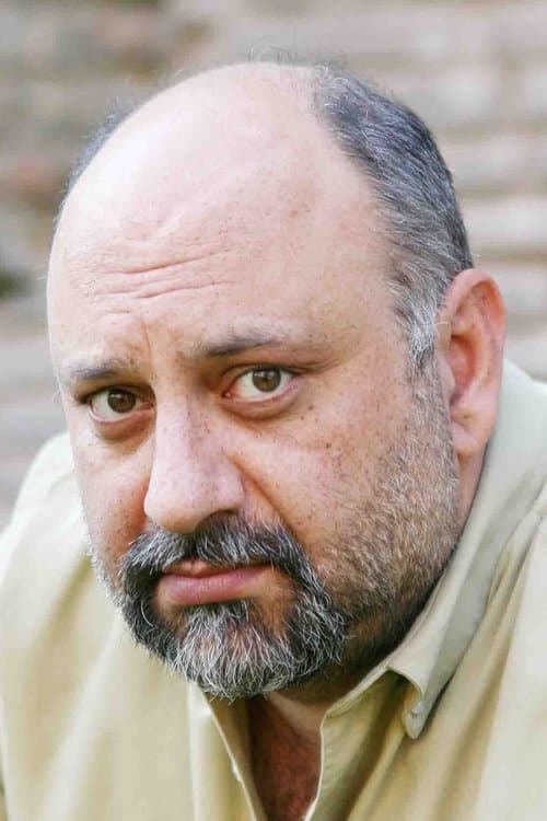 بابک کریمی foto