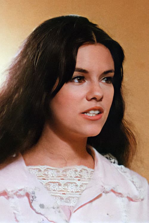 Arlene Farber foto