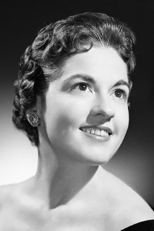 Suzanne Langlois foto
