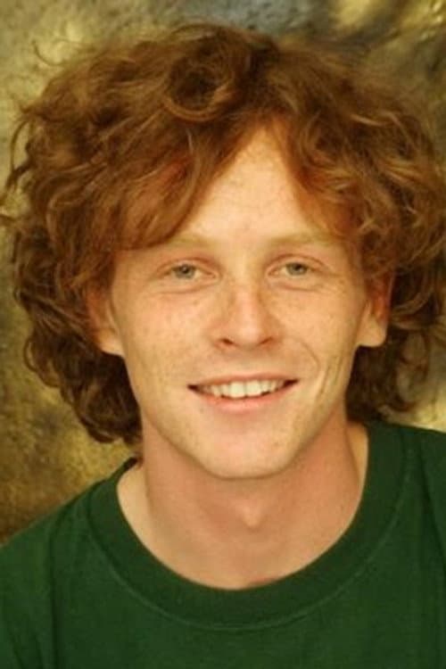 Giulio Brunetti foto