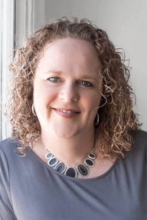 Heather Bambrick foto