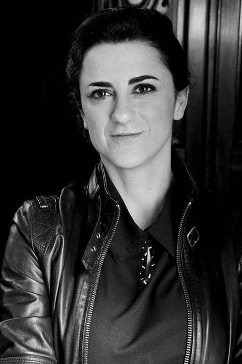 Beatriz Sanchís foto