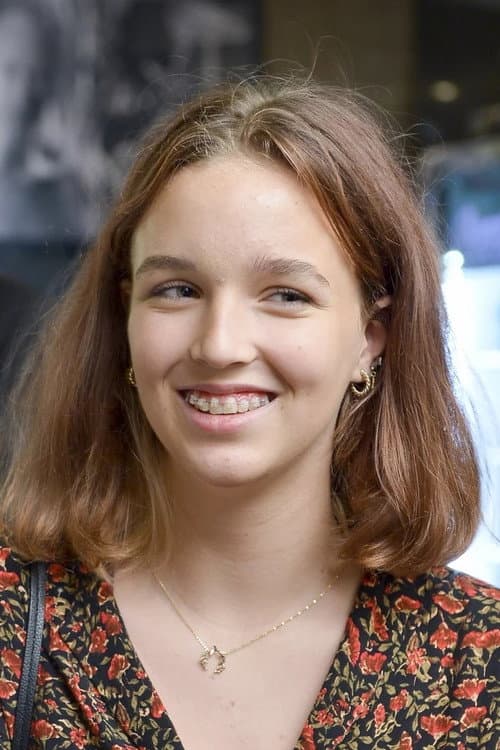 Blanka Kot foto