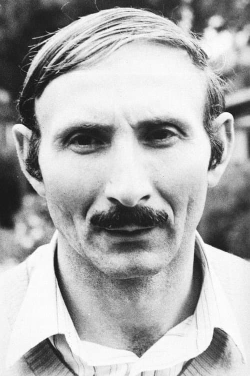 Vito Passeri foto