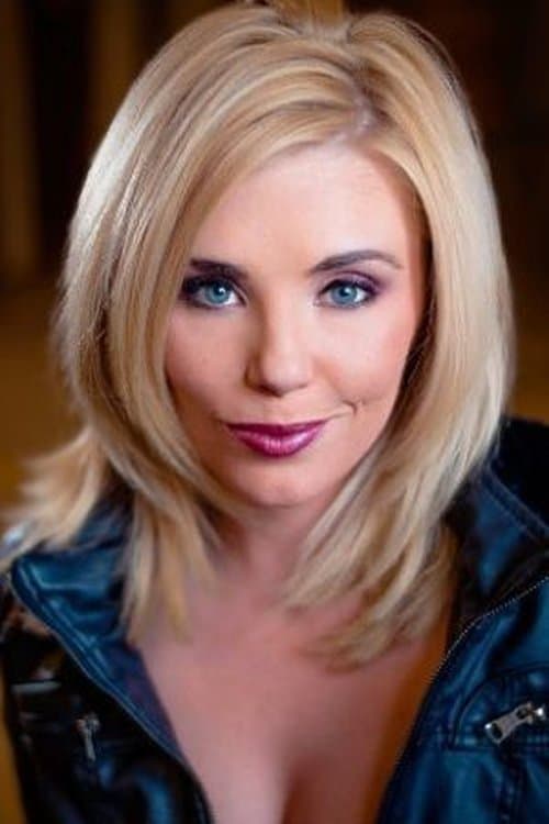 Meggie Maddock foto