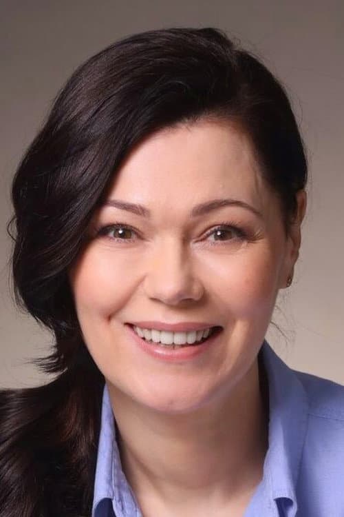 Magdalena Nieć foto