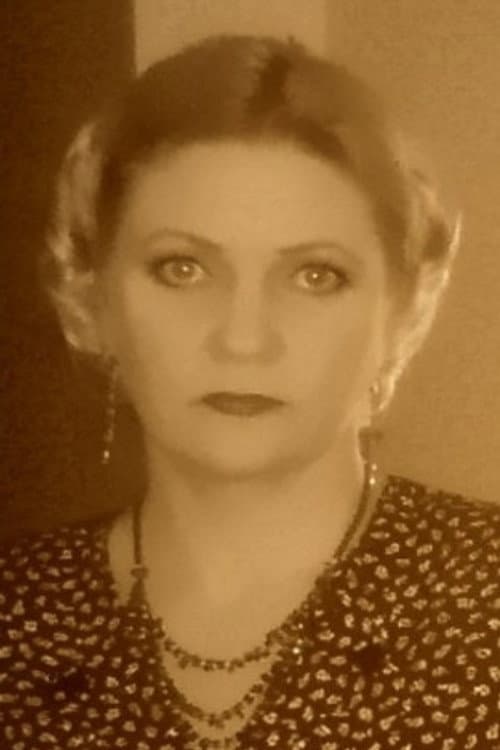 Lolita Martinonytė foto