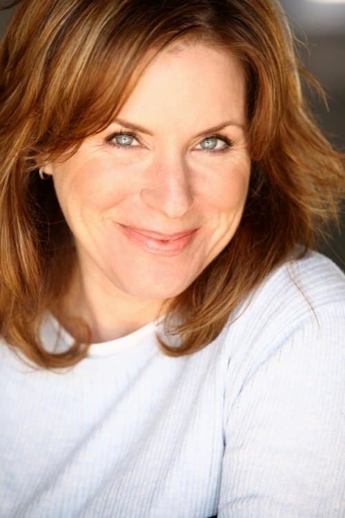 Julianne Grossman foto