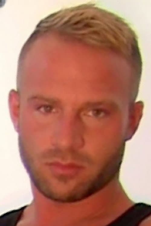 Enzo Carlone foto