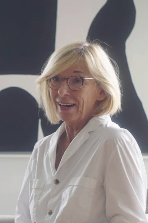 Carole Casta foto