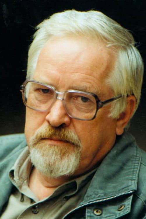 Algimantas Zigmantavičius foto