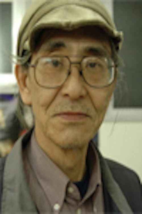 服部光則 foto