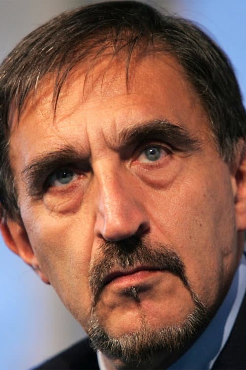 Ignazio La Russa foto