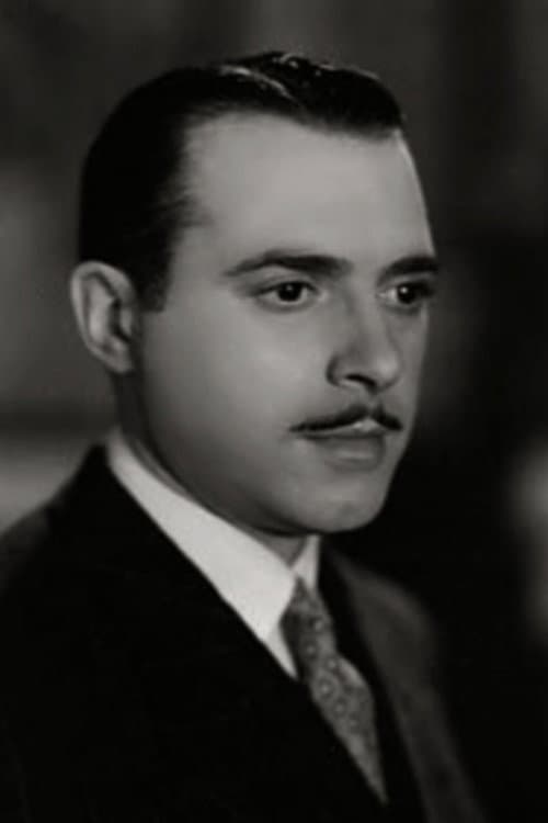Adrián Cuneo foto