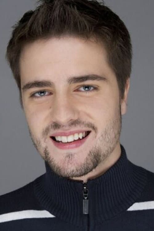 Olavo Cavalheiro foto