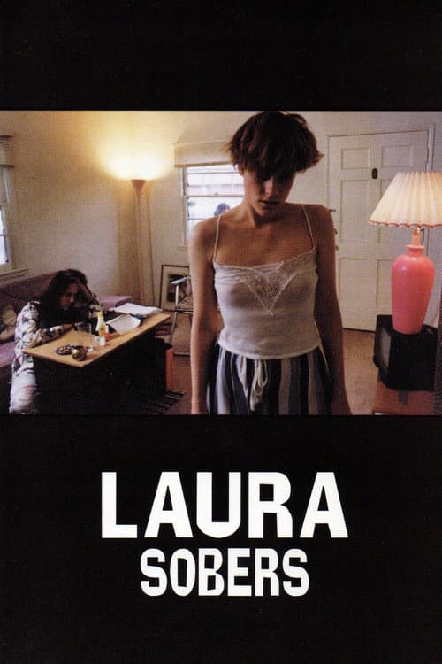 Laura Sobers (1994) poster