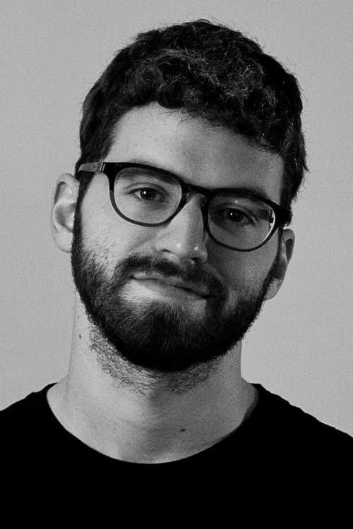Marc-Antoine Lemire foto