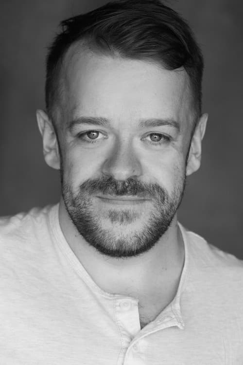 Jon Furlong foto