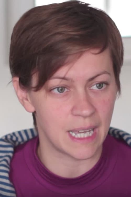 Lilla Sárosdi foto
