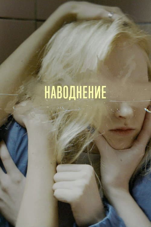 Наводнение (2023) poster