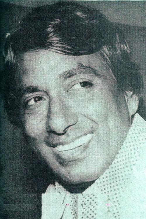 லியோ பிரபு foto