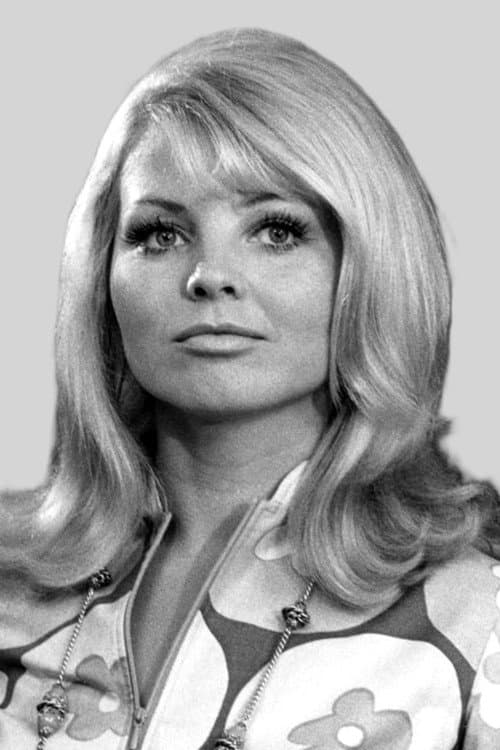 Maria Brockerhoff foto