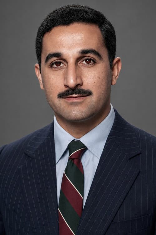 Rachid Mekhloufi foto