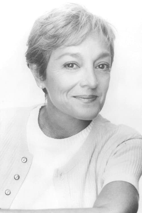 Shirley Prestia foto