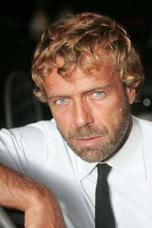 Massimo Ciavarro foto