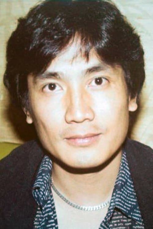 劉永 foto