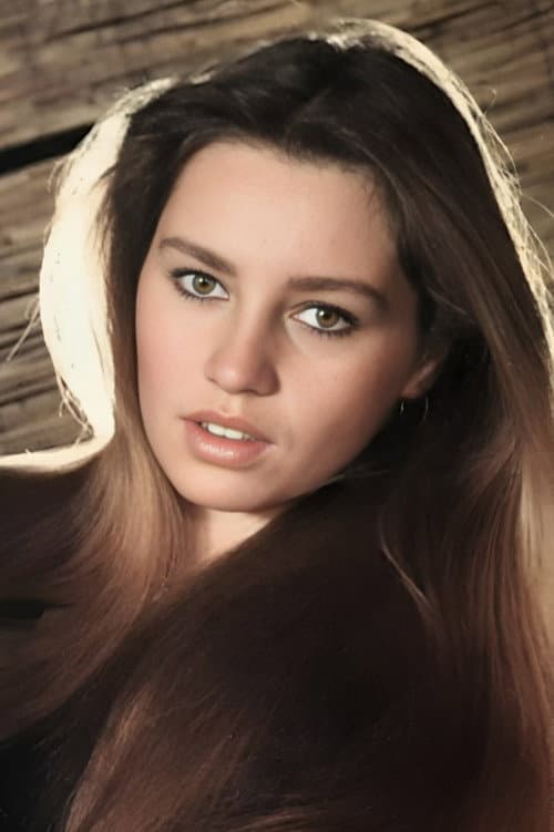 Isabella Savona foto